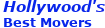 Megakit Logo